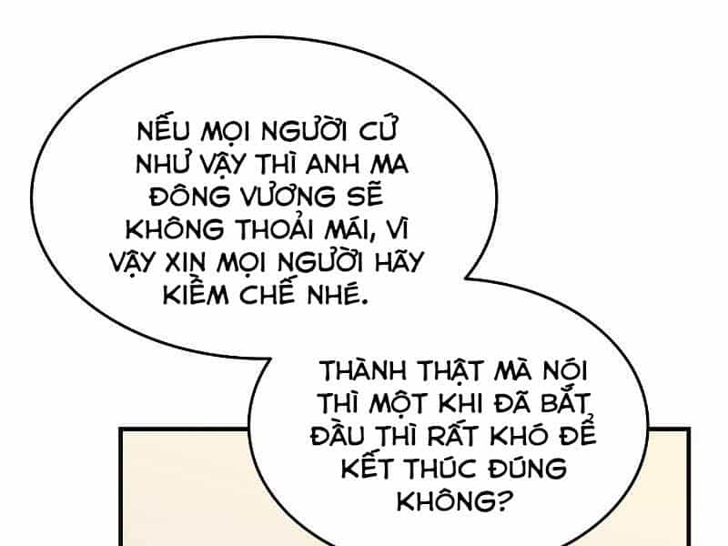 Tôi Là Lính Mới - Chương 75 - ảnh 65