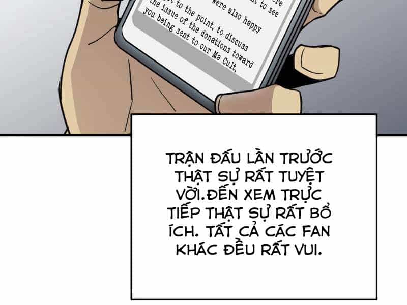 Tôi Là Lính Mới - Chương 75 - ảnh 7