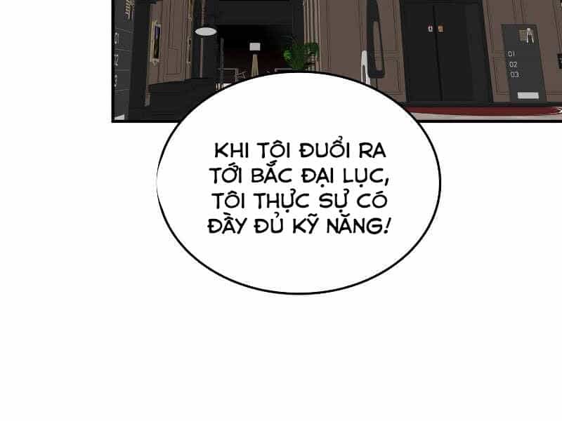 Tôi Là Lính Mới - Chương 75 - ảnh 73