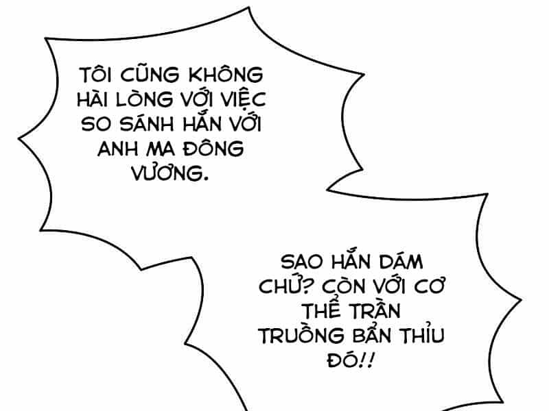 Tôi Là Lính Mới - Chương 75 - ảnh 79