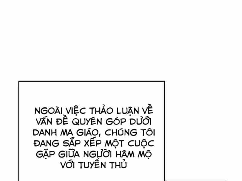 Tôi Là Lính Mới - Chương 75 - ảnh 8