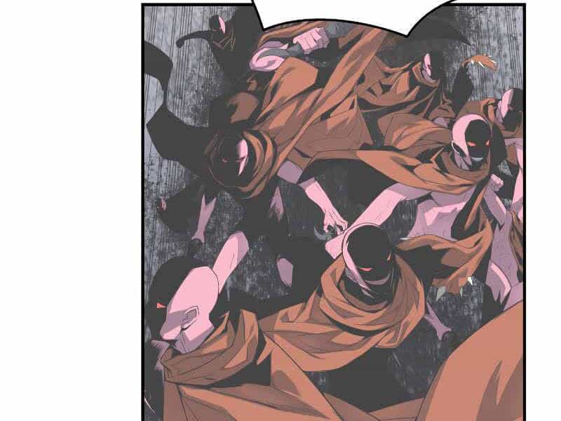 Tôi Là Lính Mới - Chương 75 - ảnh 80