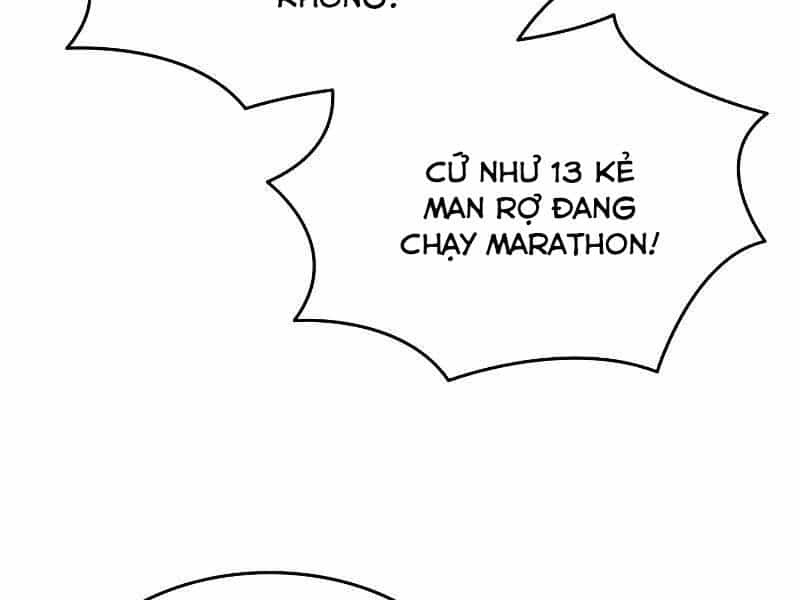 Tôi Là Lính Mới - Chương 75 - ảnh 82