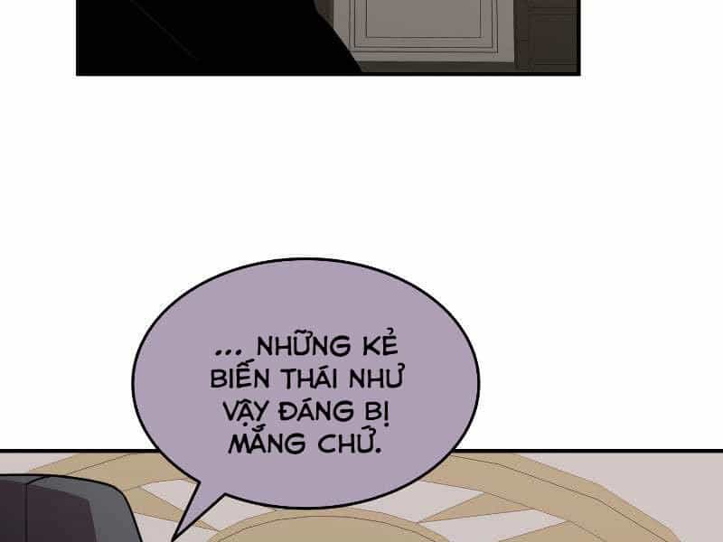 Tôi Là Lính Mới - Chương 75 - ảnh 89