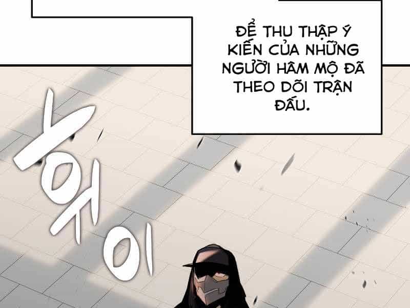 Tôi Là Lính Mới - Chương 75 - ảnh 9