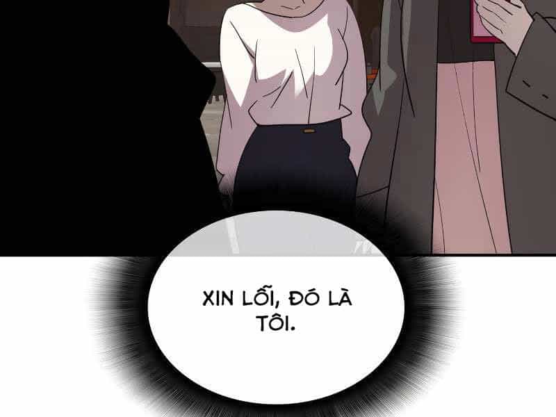 Tôi Là Lính Mới - Chương 75 - ảnh 91