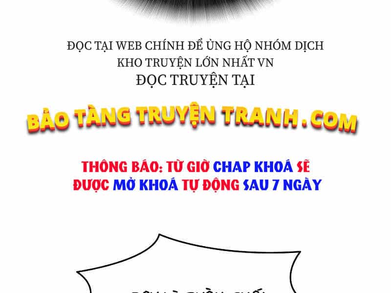 Tôi Là Lính Mới - Chương 75 - ảnh 92