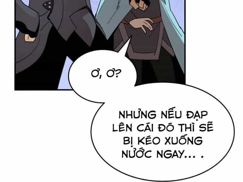 Tôi Là Lính Mới - Chương 76 - ảnh 101