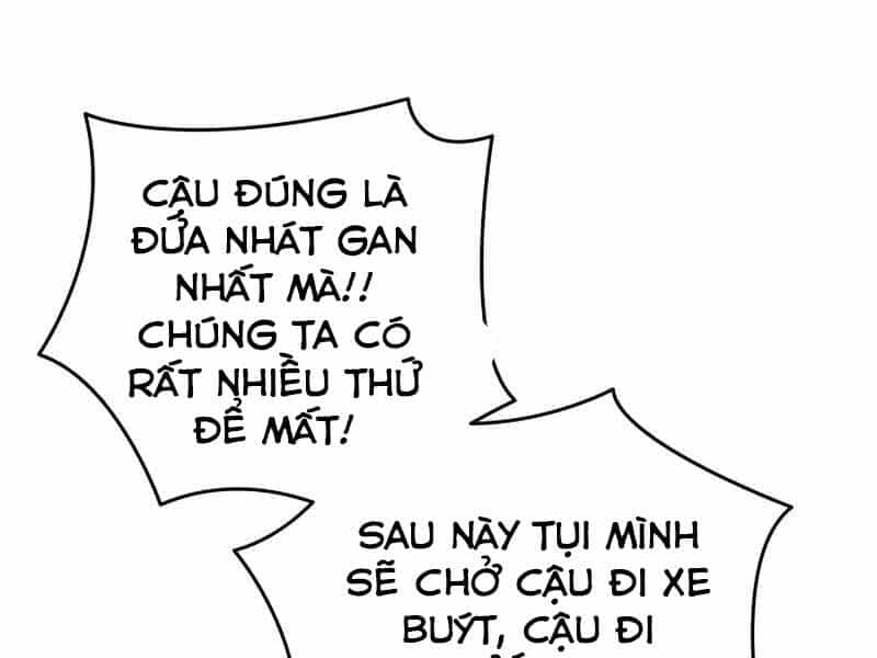 Tôi Là Lính Mới - Chương 76 - ảnh 102