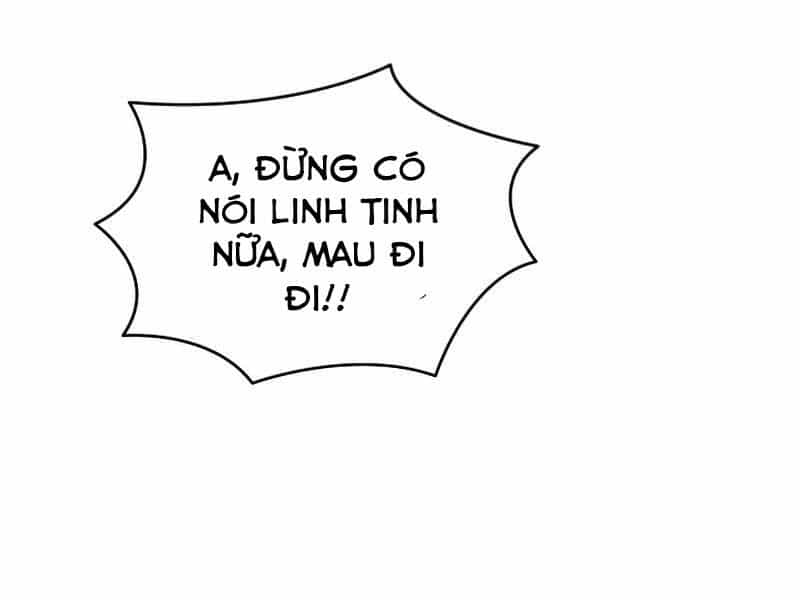 Tôi Là Lính Mới - Chương 76 - ảnh 105