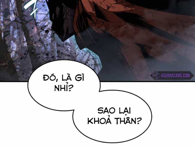 Tôi Là Lính Mới - Chương 76 - ảnh 110