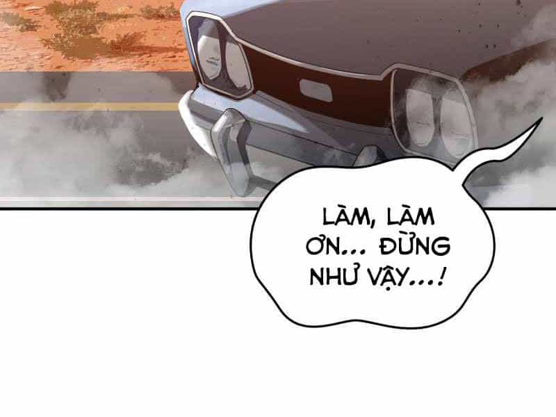 Tôi Là Lính Mới - Chương 76 - ảnh 12
