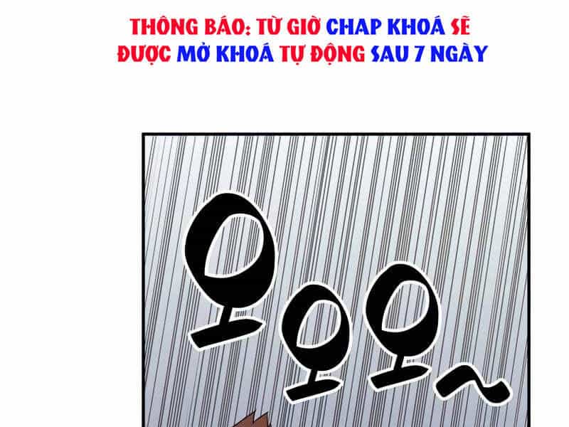 Tôi Là Lính Mới - Chương 76 - ảnh 122