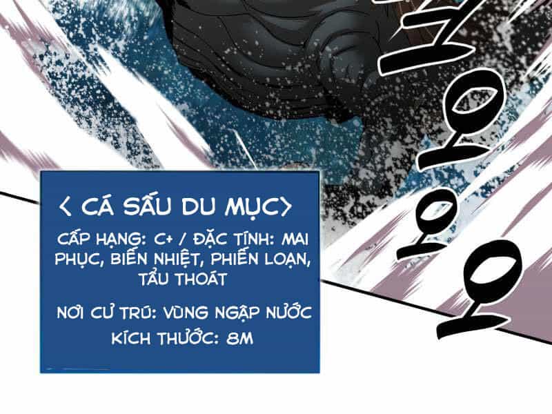 Tôi Là Lính Mới - Chương 76 - ảnh 127