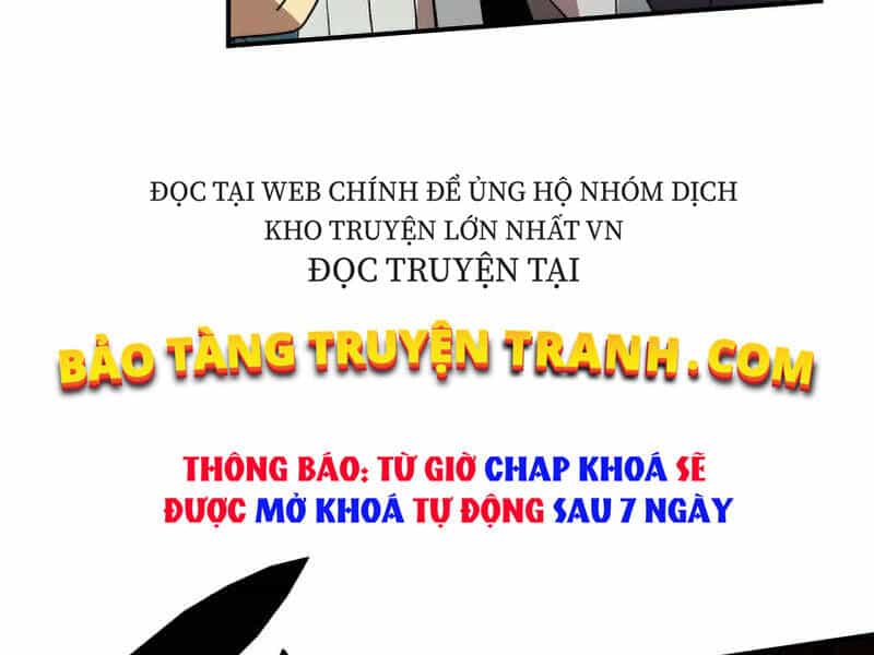 Tôi Là Lính Mới - Chương 76 - ảnh 137