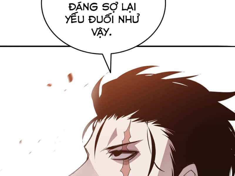 Tôi Là Lính Mới - Chương 76 - ảnh 14