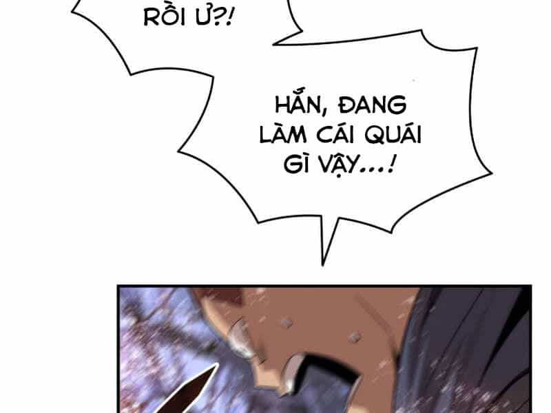 Tôi Là Lính Mới - Chương 76 - ảnh 144