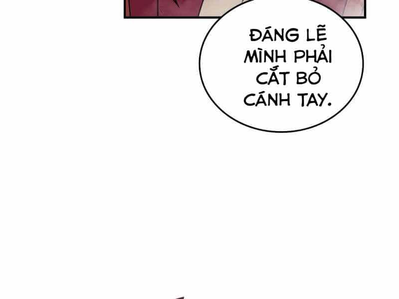 Tôi Là Lính Mới - Chương 76 - ảnh 161