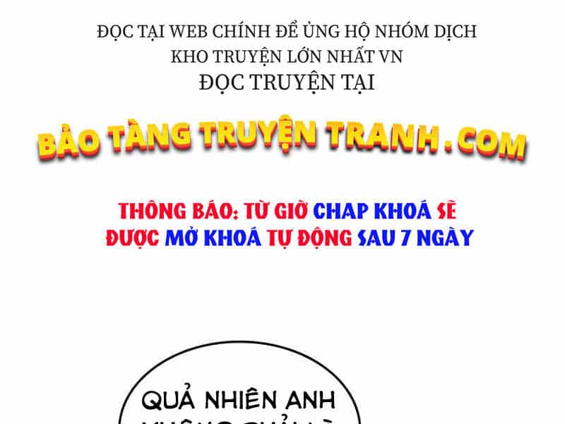 Tôi Là Lính Mới - Chương 76 - ảnh 166