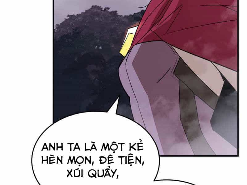 Tôi Là Lính Mới - Chương 76 - ảnh 168