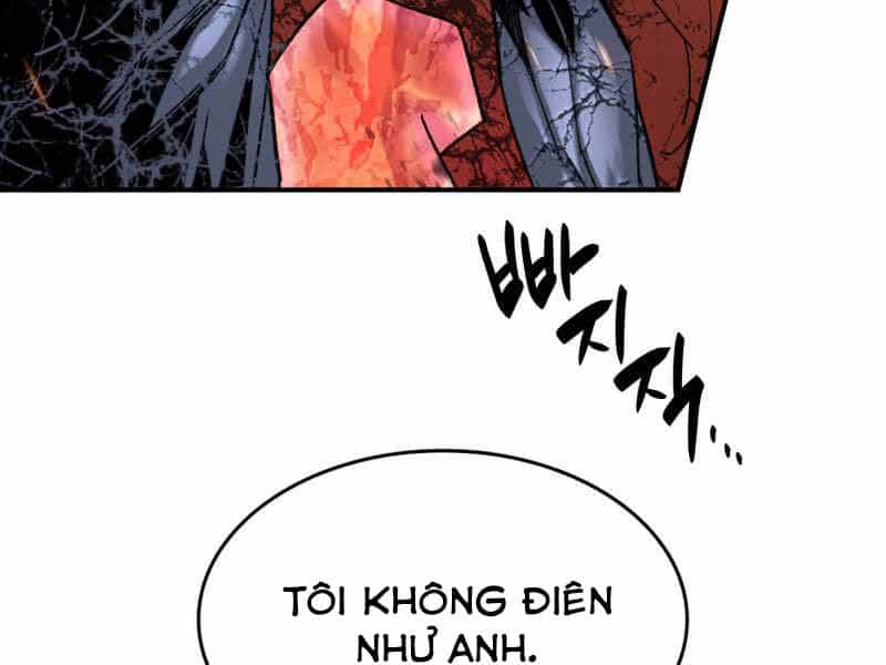 Tôi Là Lính Mới - Chương 76 - ảnh 170