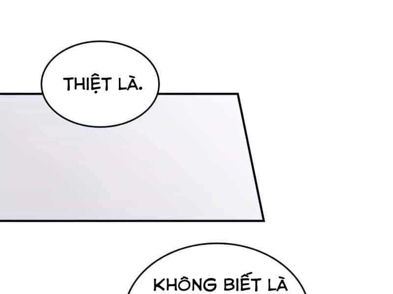 Tôi Là Lính Mới - Chương 76 - ảnh 177