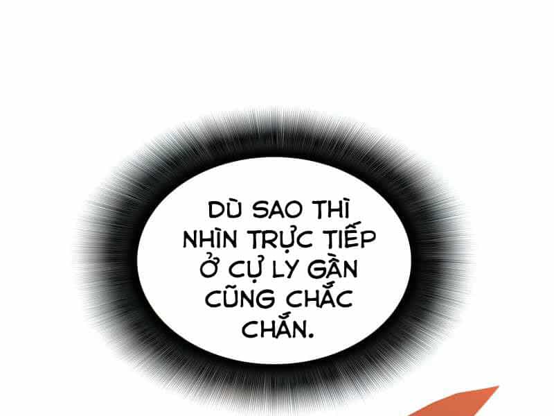 Tôi Là Lính Mới - Chương 76 - ảnh 180