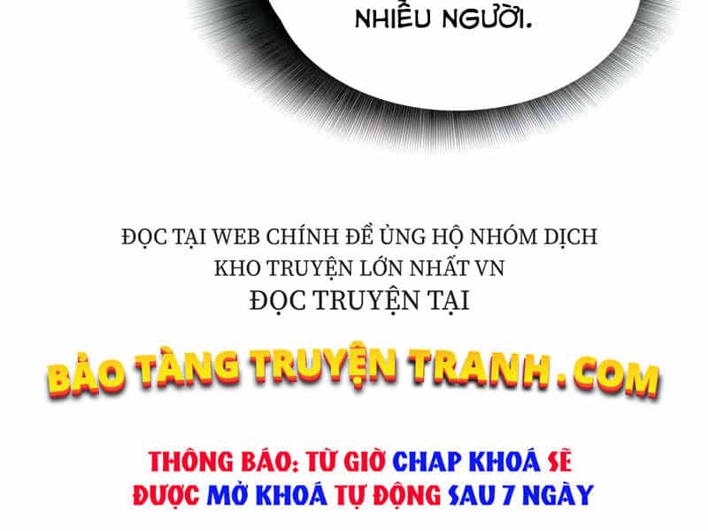 Tôi Là Lính Mới - Chương 76 - ảnh 187