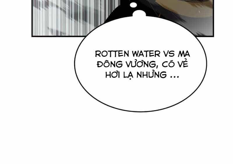 Tôi Là Lính Mới - Chương 76 - ảnh 190