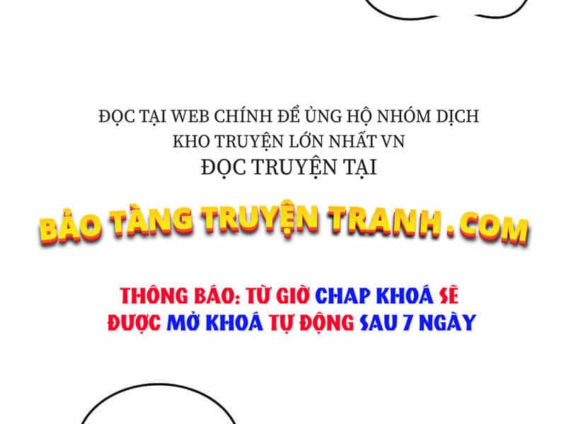 Tôi Là Lính Mới - Chương 76 - ảnh 20