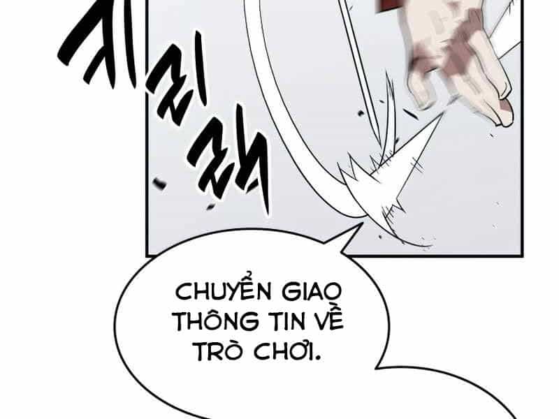 Tôi Là Lính Mới - Chương 76 - ảnh 24