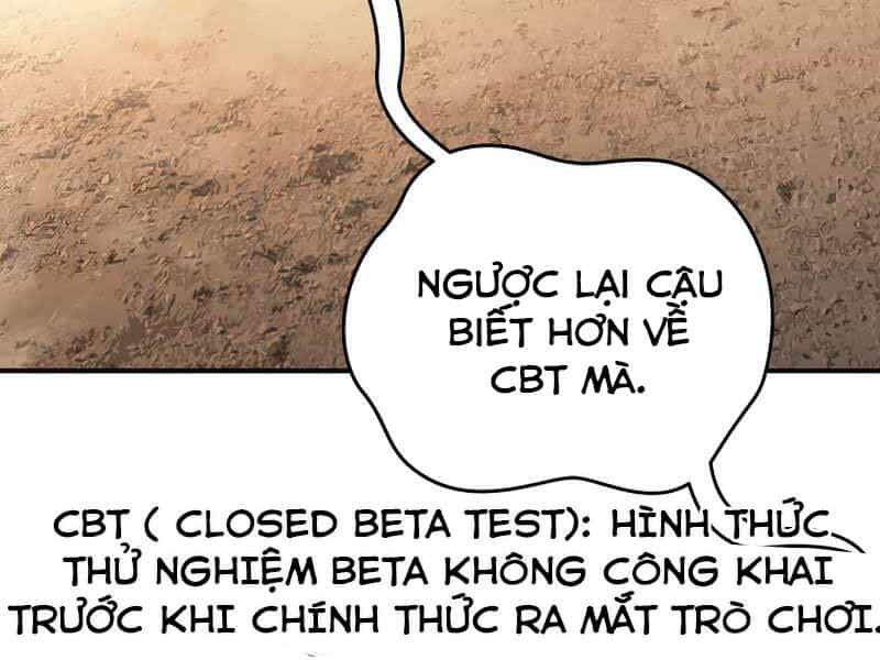 Tôi Là Lính Mới - Chương 76 - ảnh 26