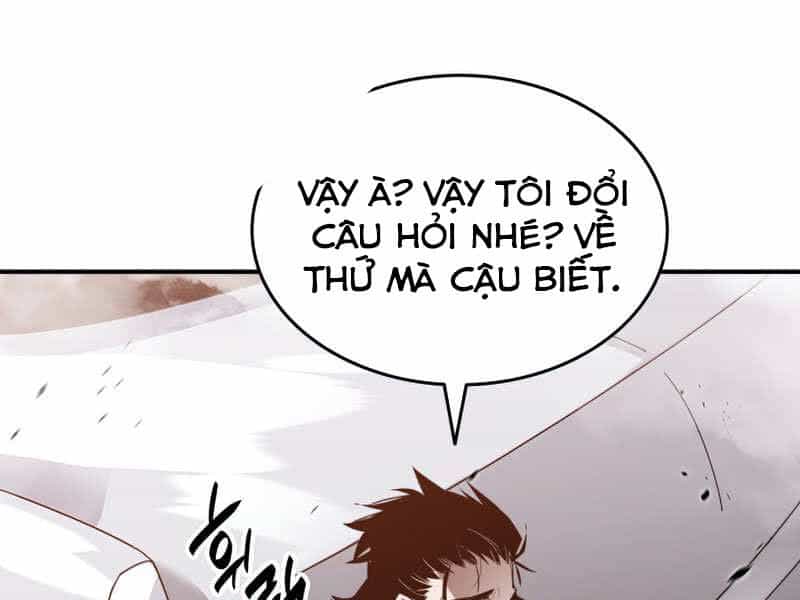 Tôi Là Lính Mới - Chương 76 - ảnh 27
