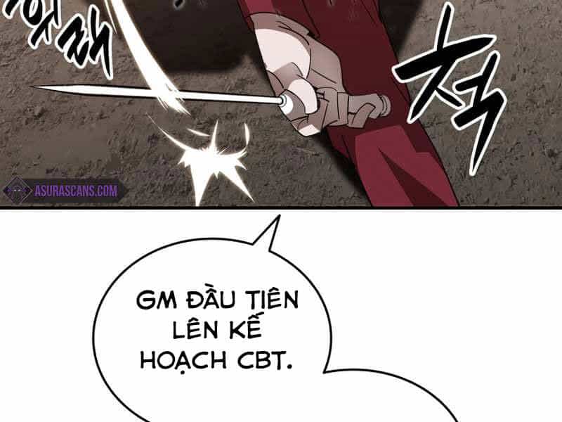 Tôi Là Lính Mới - Chương 76 - ảnh 29