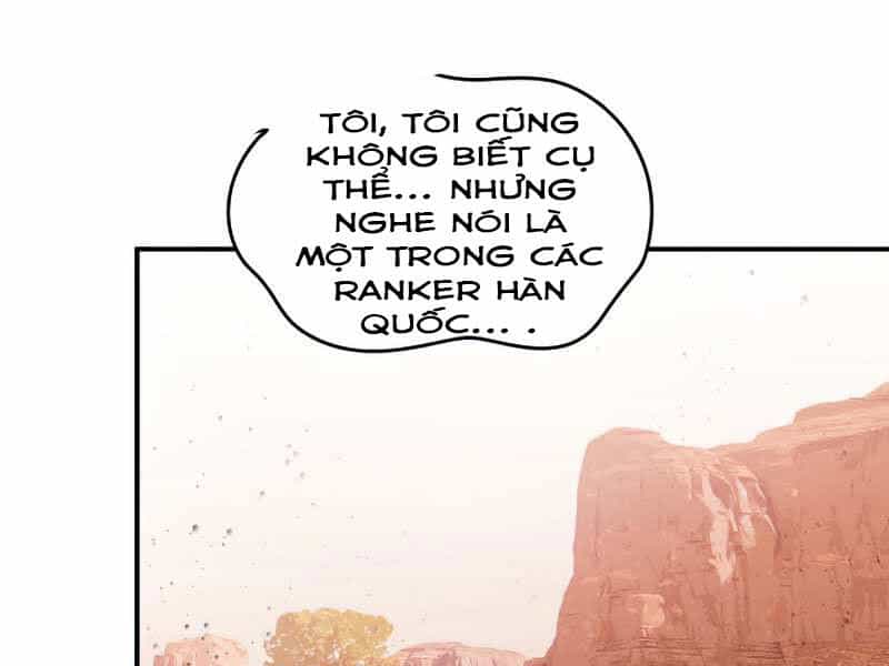 Tôi Là Lính Mới - Chương 76 - ảnh 31