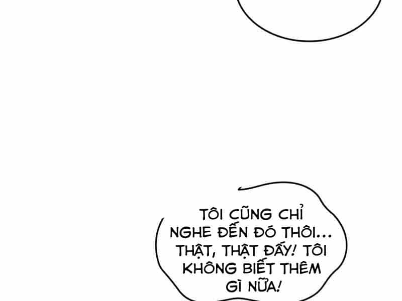 Tôi Là Lính Mới - Chương 76 - ảnh 35