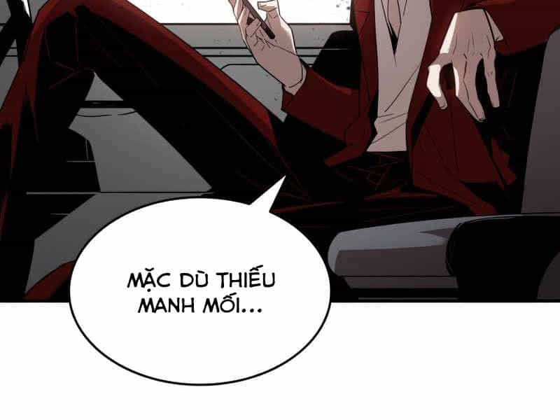 Tôi Là Lính Mới - Chương 76 - ảnh 44
