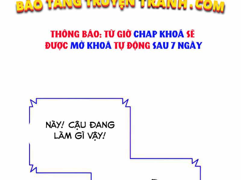 Tôi Là Lính Mới - Chương 76 - ảnh 55