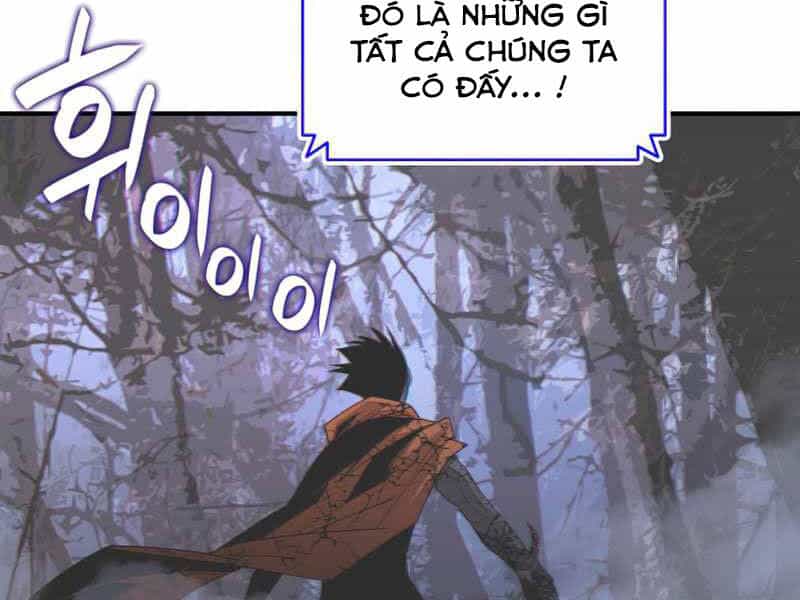 Tôi Là Lính Mới - Chương 76 - ảnh 56
