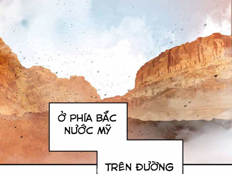 Tôi Là Lính Mới - Chương 76 - ảnh 6