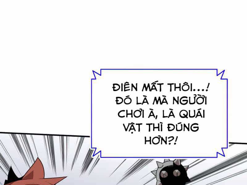 Tôi Là Lính Mới - Chương 76 - ảnh 71