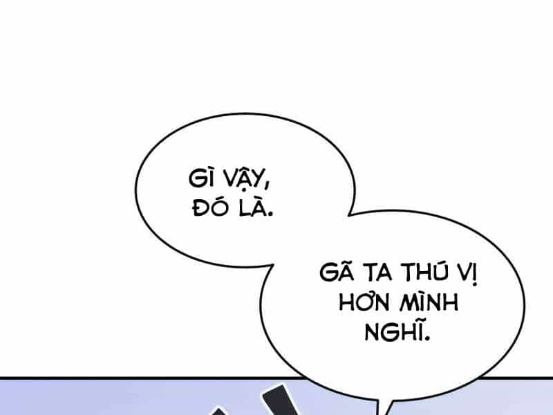 Tôi Là Lính Mới - Chương 76 - ảnh 79
