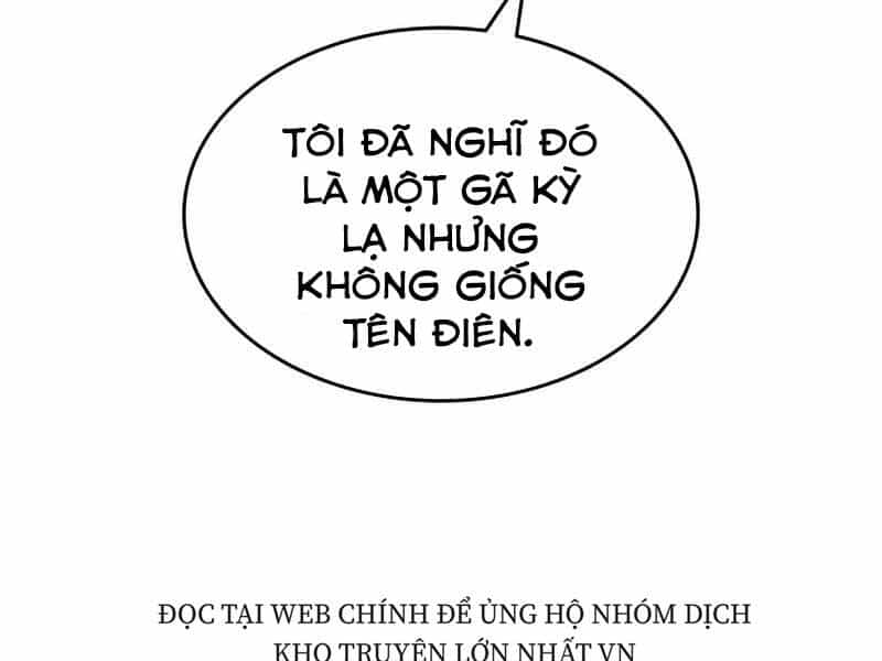 Tôi Là Lính Mới - Chương 76 - ảnh 81