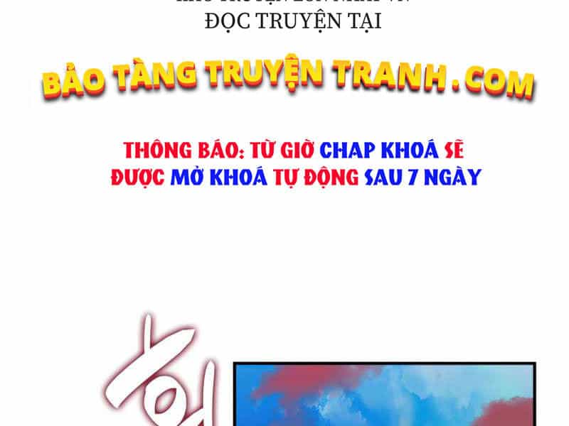Tôi Là Lính Mới - Chương 76 - ảnh 82