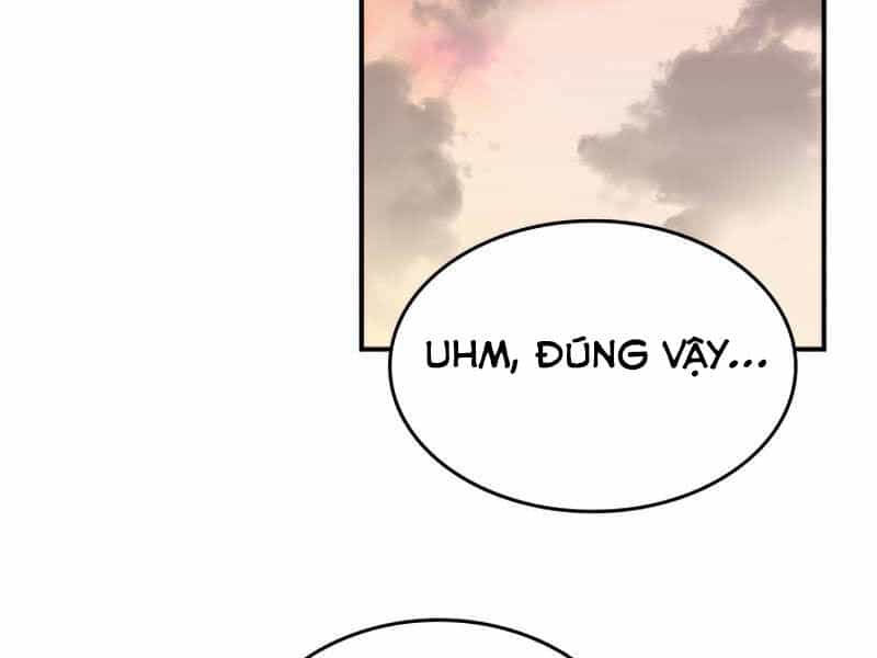 Tôi Là Lính Mới - Chương 76 - ảnh 84
