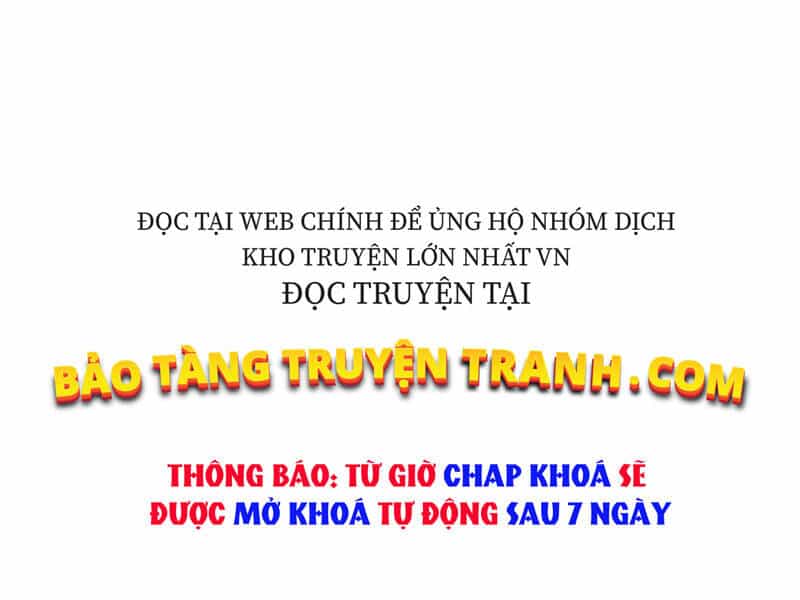 Tôi Là Lính Mới - Chương 76 - ảnh 90