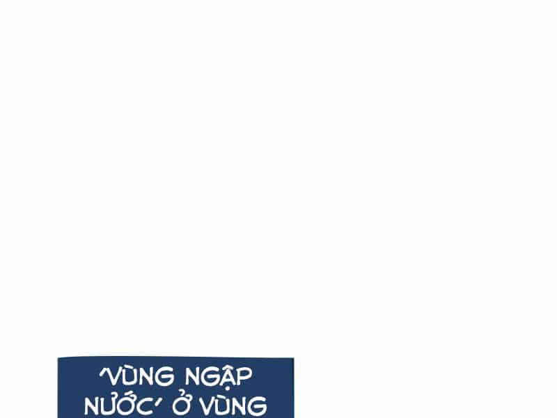 Tôi Là Lính Mới - Chương 76 - ảnh 91