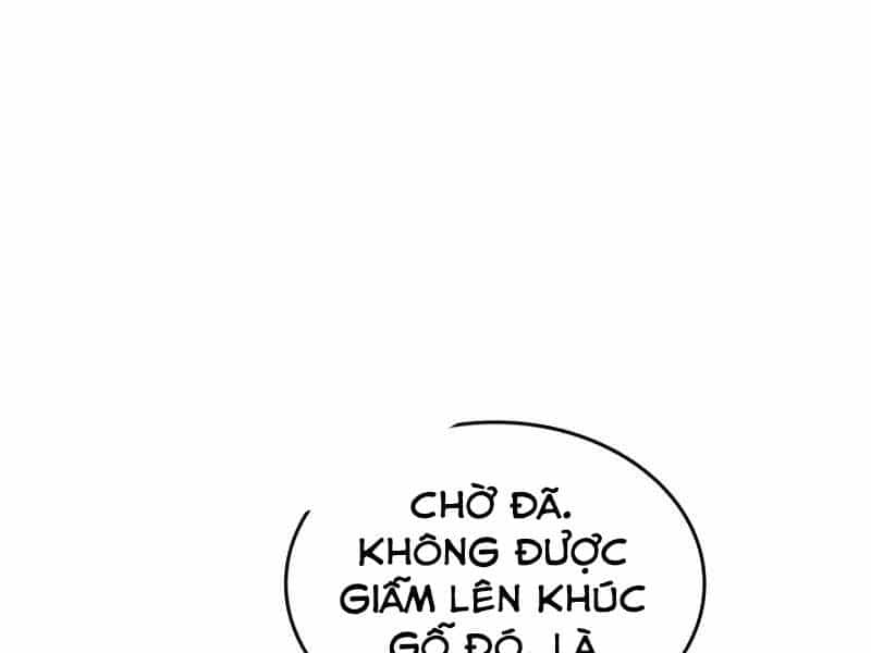 Tôi Là Lính Mới - Chương 76 - ảnh 93