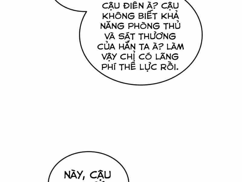 Tôi Là Lính Mới - Chương 76 - ảnh 99