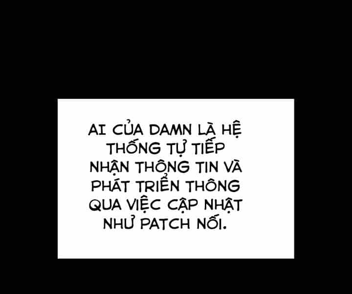 Tôi Là Lính Mới - Chương 77 - ảnh 1